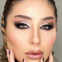 ورکشاپ میکاپ