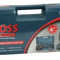 اره شارژی|ابزارآلات|شیراز, شهرک فرهنگیان|دیوار