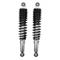 تعدادی وسایل شخصی