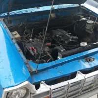 نیسان.مدل.83