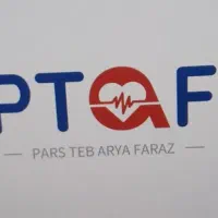 مدیر تولید متخصص