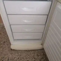 یخچال فریزر 20 فوت|یخچال و فریزر|مشهد, شهرک مهر آباد|دیوار