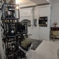 ۱۲۸متری که زلزله تکونش نمیده|فروش آپارتمان|مشهد, جاهد شهر|دیوار