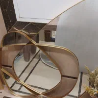 کنسول ،آیینه مدرن|بوفه، ویترین، کنسول|تهران, پاسداران|دیوار