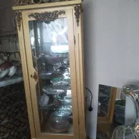 گنجه طلایی