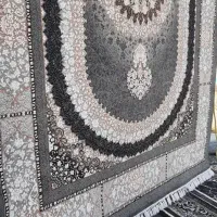 فرش پاتریس کاشان