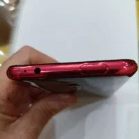 گوشی شیائومی mi 9t|موبایل|تبریز, |دیوار