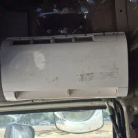 کولردرجا کشنده