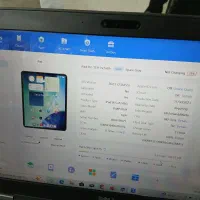iPad pro 12|تبلت|ری, دولتآباد|دیوار