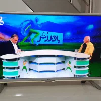 ال ای دی الجی|تلویزیون و پروژکتور|لاهیجان, مهرگان|دیوار