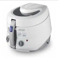 سرخ کن دلونگی اصل ایتالیا