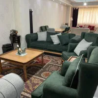 فروش سرویس چوب|مبلمان خانگی و میز عسلی|قدس, شهرک فرزان|دیوار