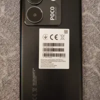 poco m7 pro 512g r12|موبایل|تهران, چهارصد دستگاه|دیوار