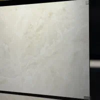 پرسلان لوکس آندریا 120×60 طرح سنگ نانو پولش|مصالح و تجهیزات ساختمان|تهران, اسکندری|دیوار