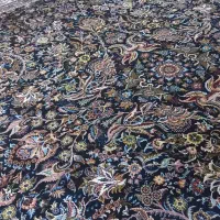 فرش ۹ متری ۱۰۰۰ شانه