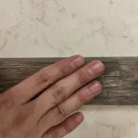 باکس چوبی MDF سالم|کتابخانه، شلف، قفسه‌های دیواری|کرمانشاه, |دیوار