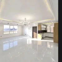 72متری/نزدیک دریاچه/اقساط
