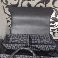 کیف لوازم کاشت ناخن