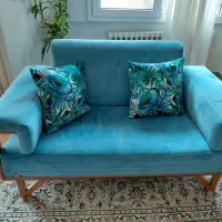 مبلمان|مبلمان خانگی و میز عسلی|تهران, دربند|دیوار