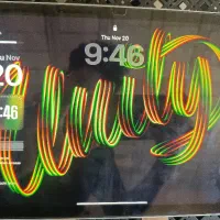 آیپد نسل ۱۱ ۲۰۲۵ 128G