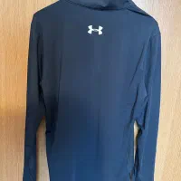 کت چرم پسرانه برند C&A|کفش و لباس بچه|تهران, اختیاریه|دیوار