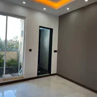 ویلا فلت خوش ساخت عاشق شهرکش میشی|فروش خانه و ویلا|نور, |دیوار