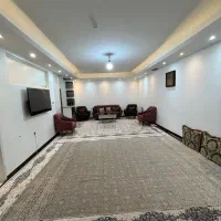 آپارتمان ۷۵ متری تک خواب انسجام مطبخ