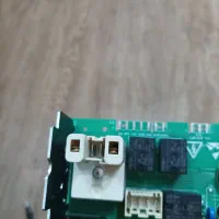 برد لباسشویی آبسال و تعمیرات