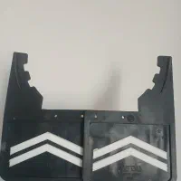 گل پخش کن مدل گروبانی