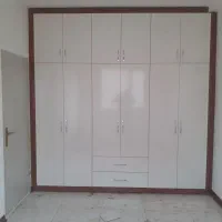 طراحی و اجرا انواع کابینت ام دی اف و چوبی|خدمات پیشه و مهارت|اردبیل, |دیوار