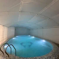 اجاره ویلا استخر اب گرم