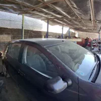 اجاره دهنه گاراژ  مکانیکی جلوبندی صافکاری