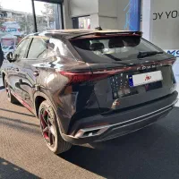 فونیکس FX پرمیوم ۱۴۰۲ /کم‌کارکرد و درحدنو|خودرو سواری و وانت|پاکدشت, پاکدشت (مامازند)|دیوار