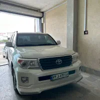 استخدام صافکار PDR آمل|استخدام صنعتی، فنی، مهندسی|آمل, |دیوار