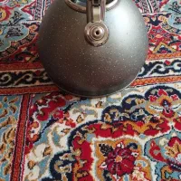 کتری|قوری، کتری، قهوه‌ساز دستی|شیراز, جوادیه|دیوار