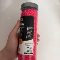 وکس موبر‌مدل MYM|آرایشی، بهداشتی، درمانی|کاشان, راوند|دیوار