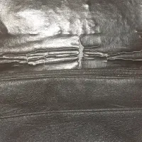 کیف دوشی زنونه polo|کیف، کفش، کمربند|رشت, ساغری سازان|دیوار