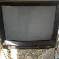 تلویزیون اسنوا|تلویزیون و پروژکتور|اردبیل, |دیوار