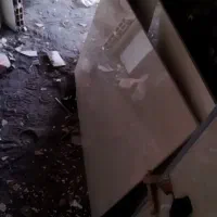 کاشی و سرامیک|خدمات پیشه و مهارت|سبزوار, هویزه|دیوار