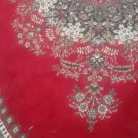 فروش فرش۱۲متری ۵ تومن