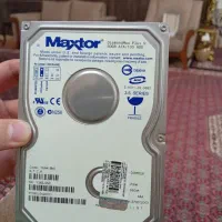 حافطه کامپیوتر