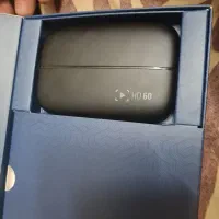 کارت کپچر الگاتو اچ دی 60 elgato hd60|قطعات و لوازم جانبی رایانه|اسلام‌شهر, شهرک سعیدیه|دیوار