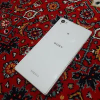 گوشی سونی Z1|موبایل|خرم‌آباد, |دیوار