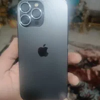 آیفون ۱۳ پرومکس