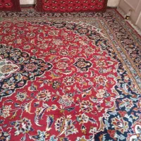 فرش ومقدلری لوازم منزل