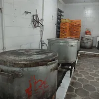 اجاره روزانه زائر سرا بزرگ و تمیز در جمکران|اجارهٔ کوتاه‌مدت آپارتمان و سوئیت|قم, انسجام|دیوار