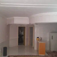 بر دوم خامیرکبیر/۹۰متری/۲خواب/گلخانهای/تمیز|اجارهٔ خانه و ویلا|کاشان, امیرکبیر|دیوار