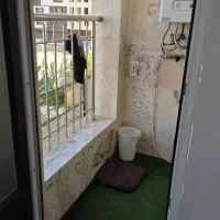 سینا گروه/ واحد ۱۷۰ متری دیزاین شیک|اجارهٔ آپارتمان|اندیشه, اندیشه فاز ۴|دیوار