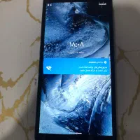 گوشی نوکیاc3|موبایل|سقز, |دیوار