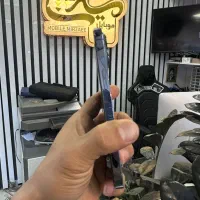 iphone 13 poro 256g Zaa|موبایل|مشکیندشت, |دیوار